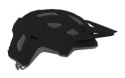 Kask mtb BELL 2TWENTY MIPS solid matte black roz. Uniwersalny S/M (52-57 cm) (NEW 2027)