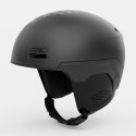 Kask zimowy GIRO OWEN SPHERICAL matte metallic coal roz. L (59-62.5 cm) (NEW 2025/2026)