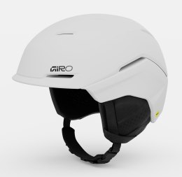 Kask zimowy GIRO TENET MIPS matte white roz. M (55.5-59 cm) (NEW 2025/2026)