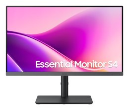 MONITOR LCD 24