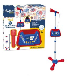 MeMe 711501 bez kategorii