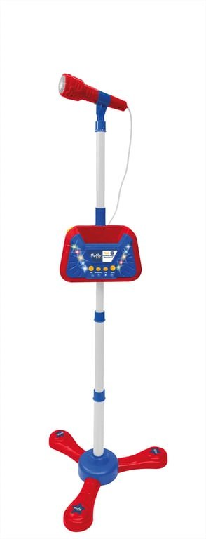 MeMe 711501 bez kategorii