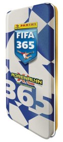 PANINI FIFA 365 ADRENALYN XL 2026 - Puszka kolekcjonera nr 2