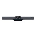 Panel wideo INSTA360 Connect
