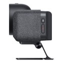 Panel wideo INSTA360 Connect