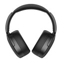 Słuchawki bezprzewodowe Edifier STAX S5 (czarny)