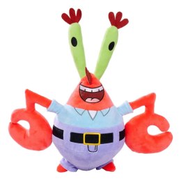 Sponge Bob - Pan Krab, 35 cm