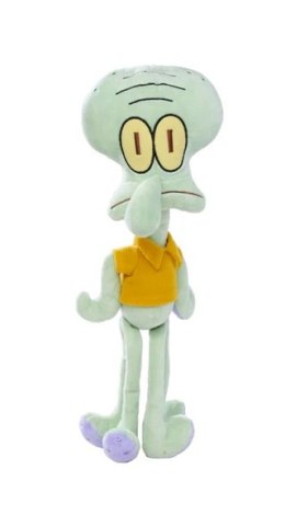 Sponge Bob - Skalmar, 35 cm