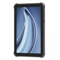 Tablet Oukitel RT3 Pro 4/128GB Rugged 5150mAh czarny