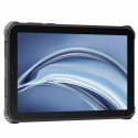 Tablet Oukitel RT3 Pro 4/128GB Rugged 5150mAh czarny