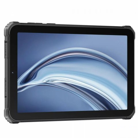 Tablet Oukitel RT3 Pro 4/128GB Rugged 5150mAh czarny
