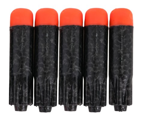 Wyrzutnia NERF Ultra AMP + Strzałki