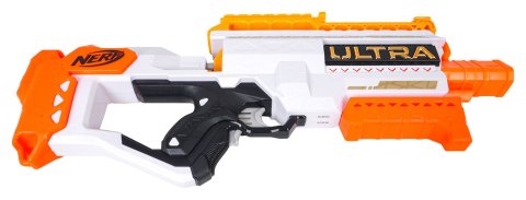 Wyrzutnia NERF Ultra DORADO + Strzałki