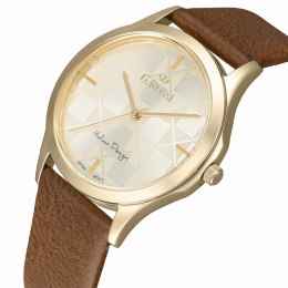 ZEGAREK DAMSKI G. ROSSI - G.R10513A-4B2 (zg715k) + BOX