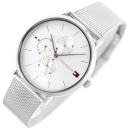 ZEGAREK DAMSKI TOMMY HILFIGER 1781942 JENNA (zf509a)