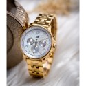ZEGAREK DAMSKI TOMMY HILFIGER 1782223 HARPER (zf560a) + BOX