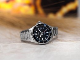 Zegarek Męski Casio MDV-10D-1A1+ BOX