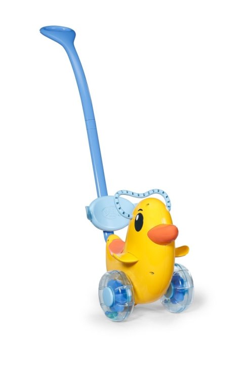 BABY Born: Push Berta