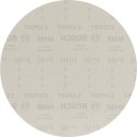 Bosch 2 608 900 711 akcesorium do szlifierek 25 szt. Siatka szlifierska
