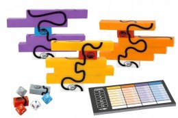 Egmont: Gra - Ustaw Ziomka