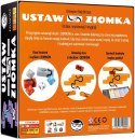 Egmont: Gra - Ustaw Ziomka