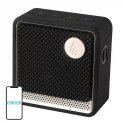 Głośnik bezprzewodowy EDIFIER ES20 Bluetooth (czarny)