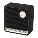 Głośnik bezprzewodowy EDIFIER ES20 Bluetooth (czarny)