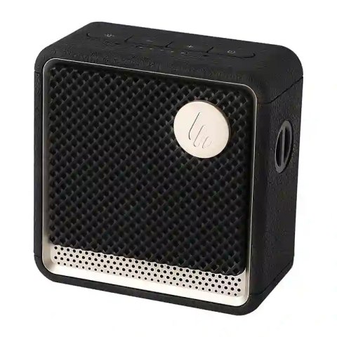 Głośnik bezprzewodowy EDIFIER ES20 Bluetooth (czarny)