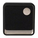 Głośnik bezprzewodowy EDIFIER ES20 Bluetooth (czarny)