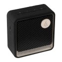 Głośnik bezprzewodowy EDIFIER ES20 Bluetooth (czarny)
