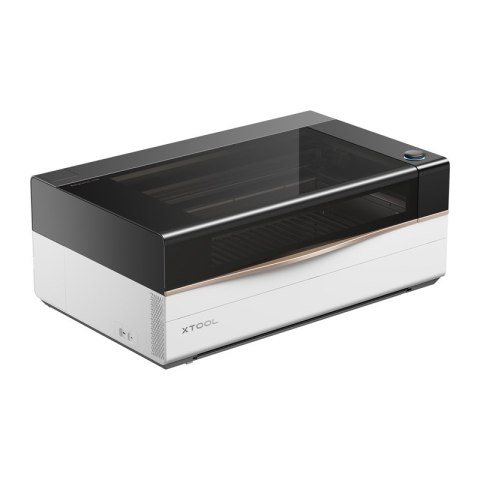Grawerka laserowa xTool P3 80W
