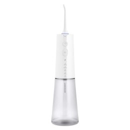Irygator do zębów bezprzewodowy dentystyczny bezprzewodowy Berdsen BD-210
