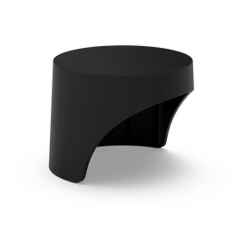 Jabra P40 VBS Privacy Cover Osłona kamery Czarny