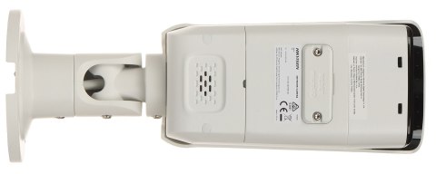 KAMERA IP DS-2CD2T67G2H-LISU/SL(2.8MM)(EF) ColorVu - 6 Mpx Hikvision