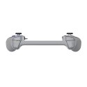 Kontroler mobilny GameSir G8 Galileo USB-C z uchwytem na telefon (szary) (N)