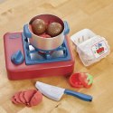 Little Tikes: Creative Chefs Italian Dinner Kit
