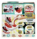 MGA's Miniverse - Make It Mini Sneakers in PDQ