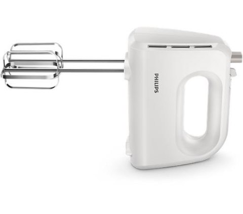 MIKSER HR3705/00 PHILIPS