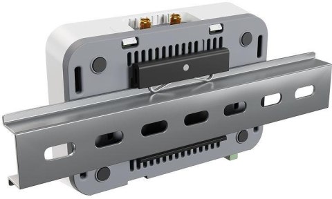 MIKROTIK ROUTERBOARD KNOT (RB924i-2nD-BT5&BG77)