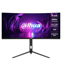 MONITOR LCD 30