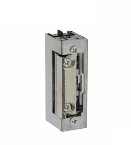 Panel grzewczy IR CRONOS CR-500TWP