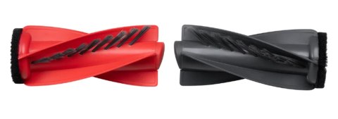 Roborock 8.02.0381 akcesorium/materiał eksploatacyjny do odkurzacza Zestaw szczotek rolkowych Odkurzacz robot