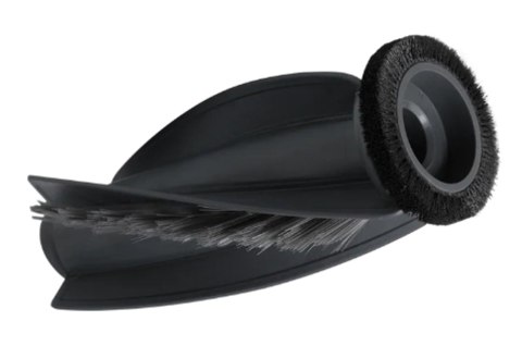 Roborock 8.02.0381 akcesorium/materiał eksploatacyjny do odkurzacza Zestaw szczotek rolkowych Odkurzacz robot