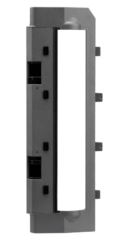 Roborock 8.02.0386 akcesorium/materiał eksploatacyjny do odkurzacza Osłona szczoteczki Odkurzacz robot