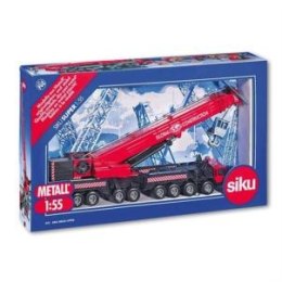 Siku: Super - 1:55: Dźwig