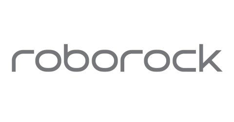 VACUUM ACC CHARGING STATION/DAGGER PRO 9.06.0387 ROBOROCK