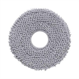 VACUUM ACC MOP ROTATING/4-PACK 8.02.0383 ROBOROCK
