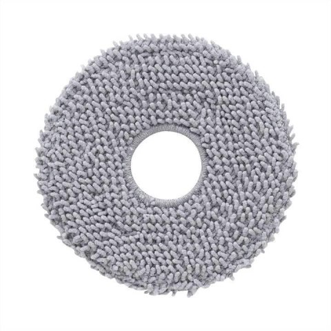 VACUUM ACC MOP ROTATING/4-PACK 8.02.0383 ROBOROCK