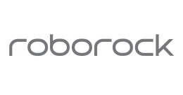 VACUUM ACC RIGHT WHEEL MODULE/9.01.3500 ROBOROCK