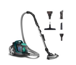 VACUUM CLEANER/FC9556/09 PHILIPS